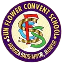 Sunflower  Convent School